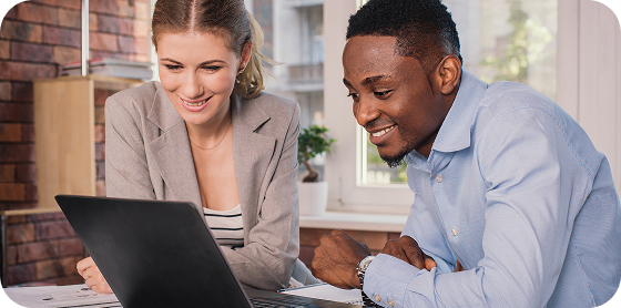 Protección Patrimonial AVALA