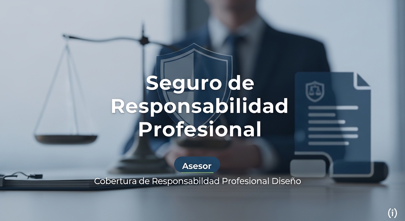 Protección Legal Empresarial AVALA