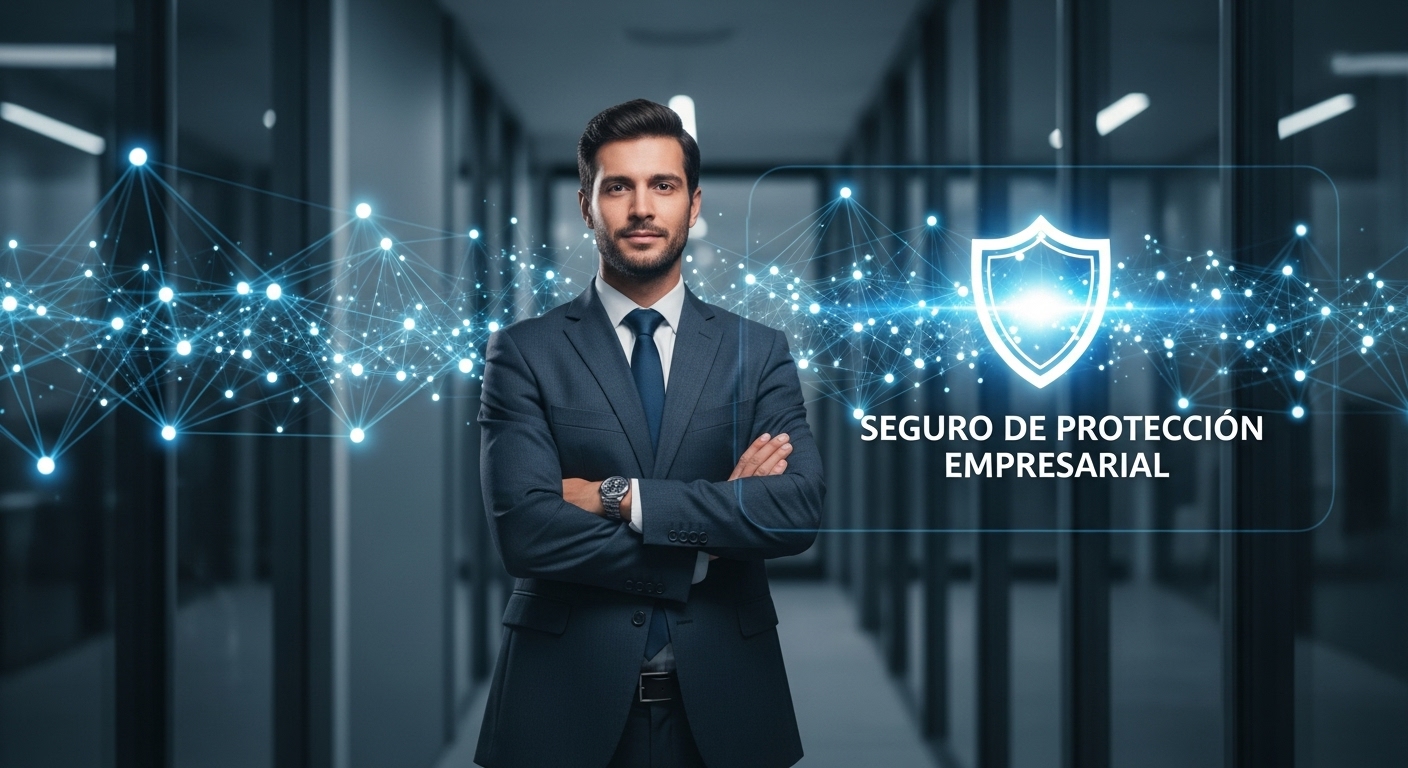 Ramos Técnicos AVALA