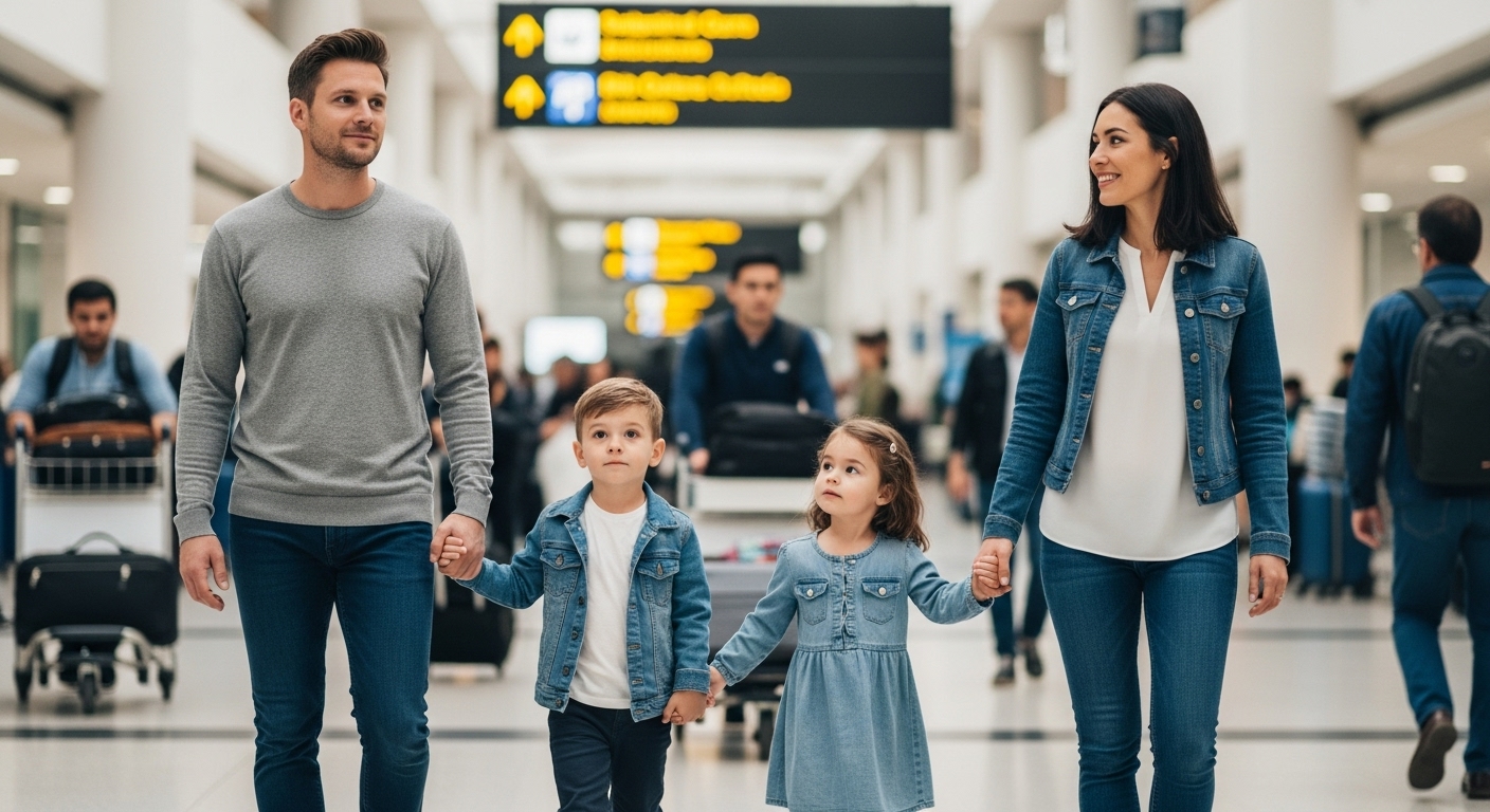 Seguro Viajero AVALA