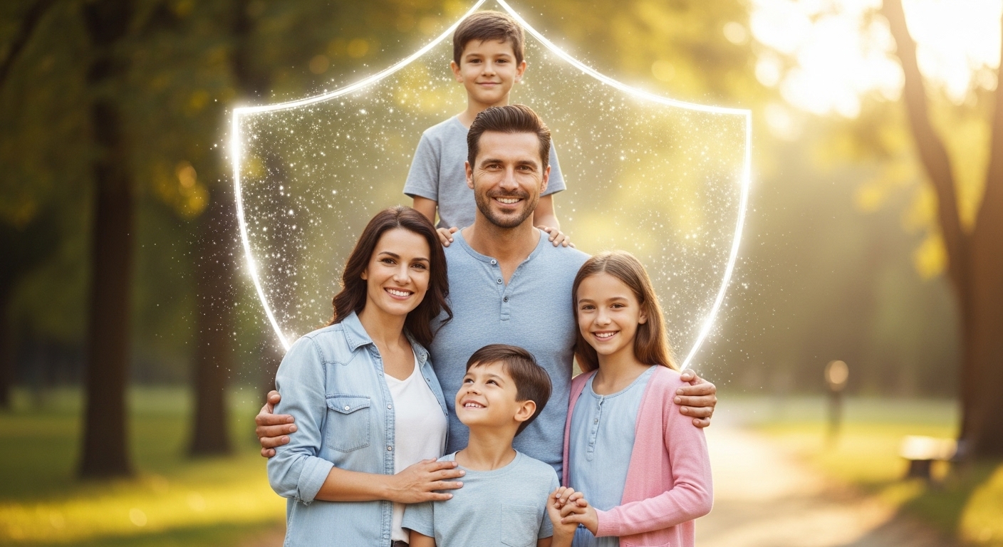 Seguro de Vida AVALA